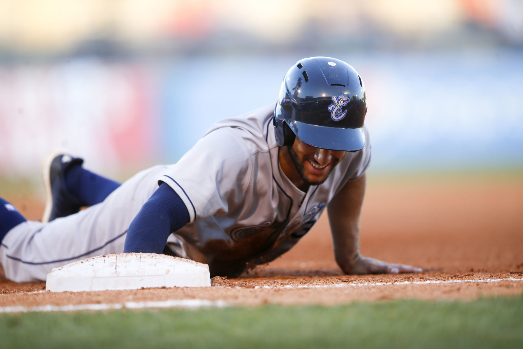 2019 Texas League All-Star Game